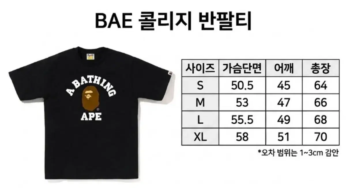 thumbnail-10